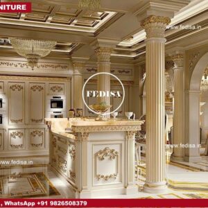 Designer kitchen design, small kitchen interior design new cupboard design