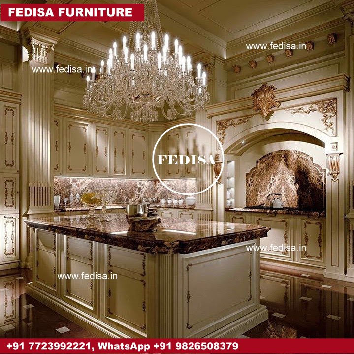 Luxury kitchen design, small kitchen cabinet design modular cabinet design