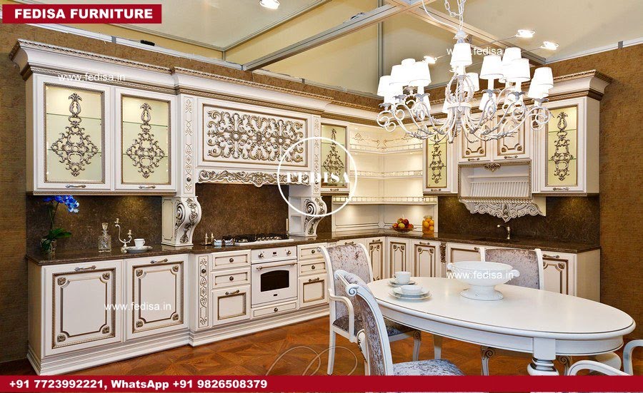 Designer kitchen design, tiny kitchen design kitchen design companies