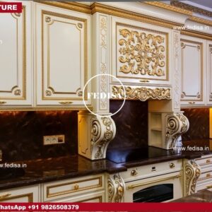 Designer kitchen design, black kitchen design modern kitchen interior design