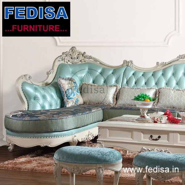 lakadi ka sofa durian sofa set