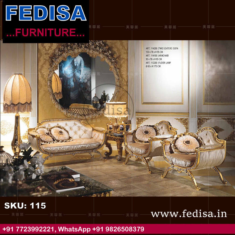 Luxury Classic Sofa Set Sofa Set For Living Room Olx Sofa Set Godrej Interio Sofa