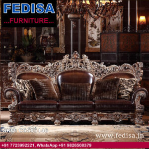 Luxury Sofa Set Sectional Living Room Sets Black Sofa Set Godrej Sofa Set