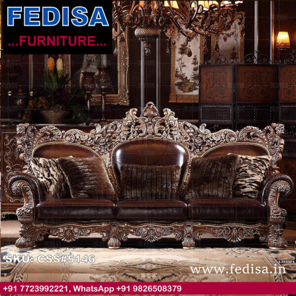 Luxury Sofa Set Sectional Living Room Sets Black Sofa Set Godrej Sofa Set