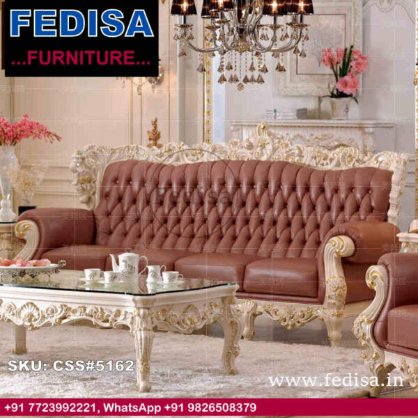 Luxury Sofa Set Steel Sofa Set Price Below 5000 Furniture Sofa Set 8 Seater Corner Sofa