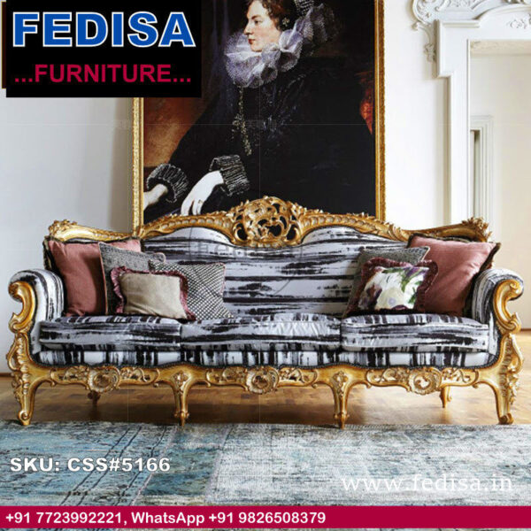 Luxury Sofa Set L Shaped Couches For Sale Iron Sofa Set Office Sofa Set