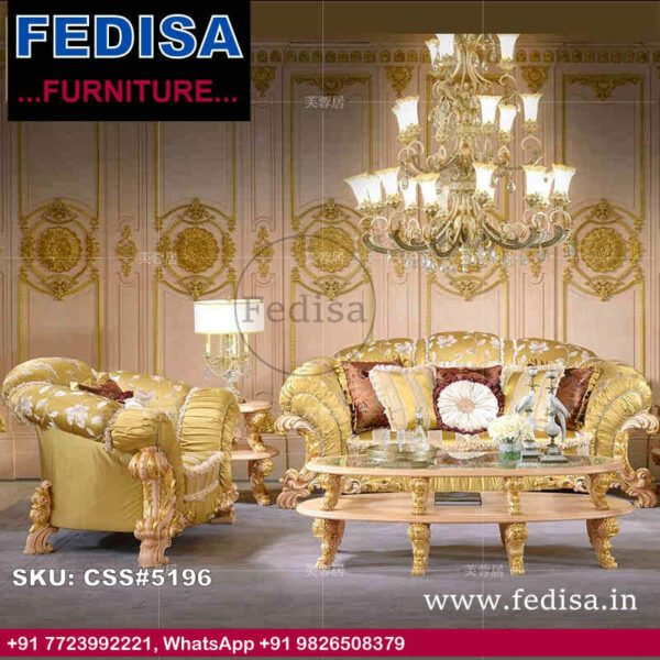 Buy Modern Classic Sofa Set L Shaped Sleeper Sofa Couch And Recliner Set Leather Sofa Set Price