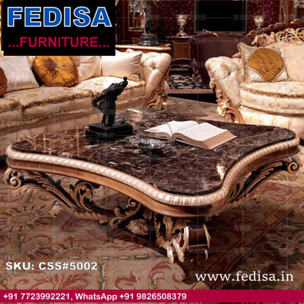 Buy Modern Classic Sofa Set Olx Sofa Set Second Hand Wakefit Sofa Set Traditional Sofa Set