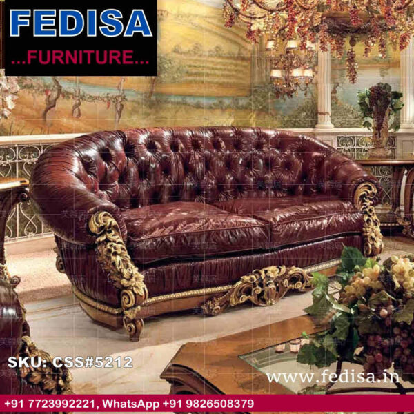 Luxury Classic Sofa Set Buy Sofa Set Online Sofa Set Price Below 5000 Amazon Teakwood Sofa Set