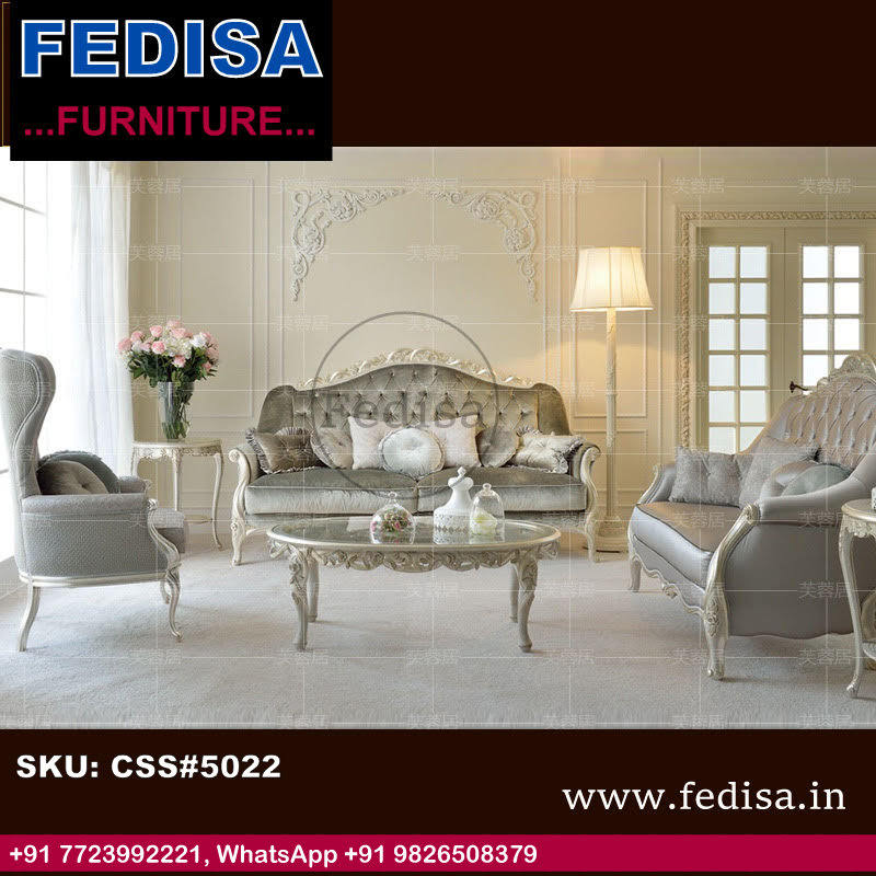 Buy Modern Classic Sofa Set Modern Sofa Sectional Buy A Sofa Beige Sofa Set