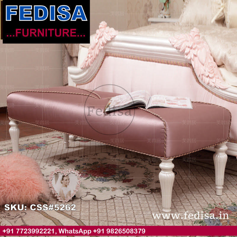 Classic Sofa Set Godrej Interio Sofa Set 3 2 Seater Sofa Set Black Leather Couch Set