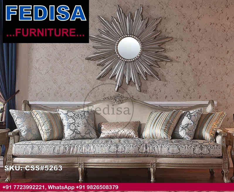 Luxury Sofa Set 3 2 Seater Sofa Set Black Leather Couch Set Cane Sofa Set Price