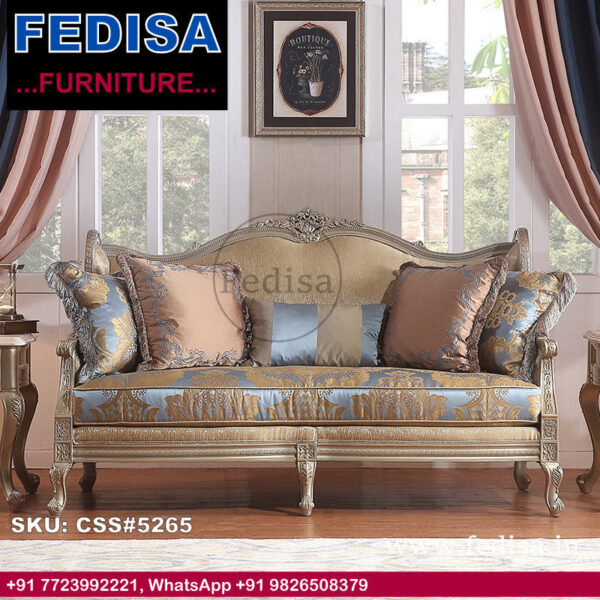 Luxury Classic Sofa Set Cane Sofa Set Price Sofa And Recliner Set Sectional Sofa Set