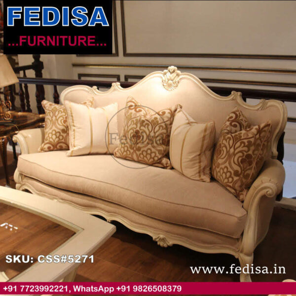 Luxury Sofa Set Type Of Sofa Big Sofa Set Couch Sofa Set
