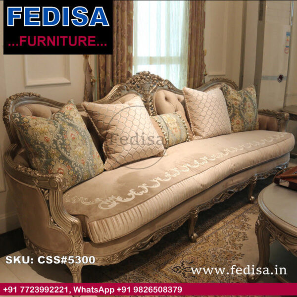 Buy Modern Classic Sofa Set New Style Sofa Set Black L Shaped Couch Sofa Set Colour