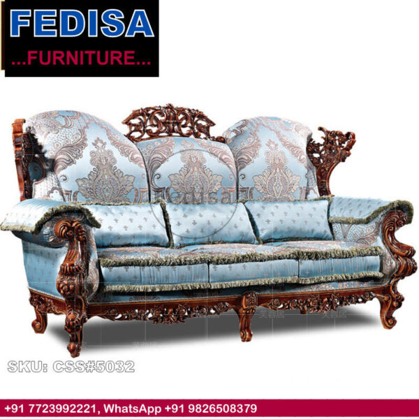 Luxury Sofa Set White L Shaped Couch Best L Shaped Sofa U Shape Corner Sofa