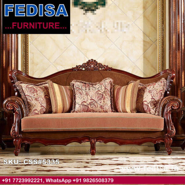 Classic Sofa Set Full Living Room Sets Damro Recliner Sofa Set Price Damro Wooden Sofa Set