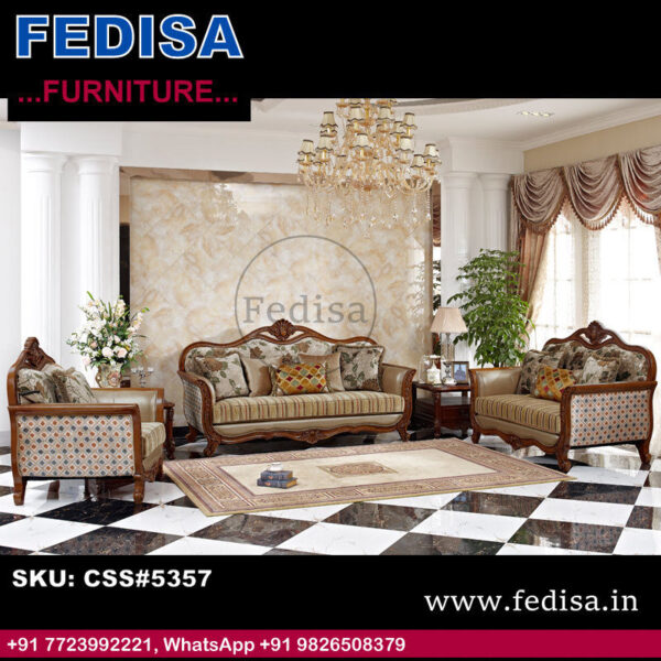 Luxury Sofa Set Leather Recliner Sofa Sets Sale Compact Sofa Set Sofa Set With Center Table