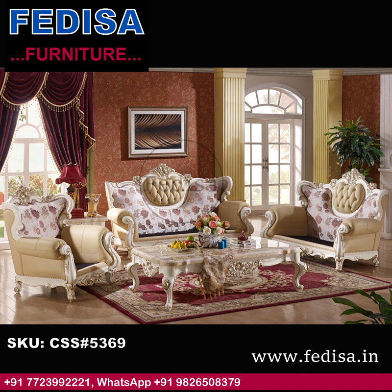 Luxury Sofa Set Soft Sofa Set Wooden Sofa Online Second Hand Sofa Set Online