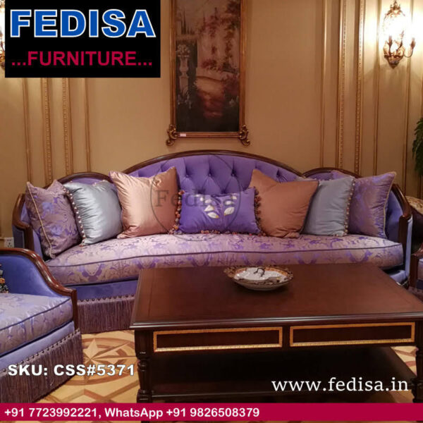 Classic Sofa Set Sofa Set Sofa Set Two Seater Sofa Set Ss Sofa Set