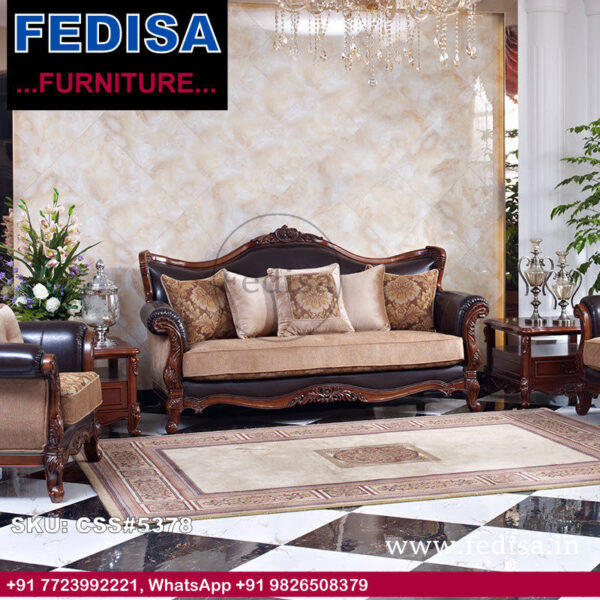 Buy Modern Classic Sofa Set Bed And Sofa Set Purple Couch Set 7 Seater Sofa Set With Table
