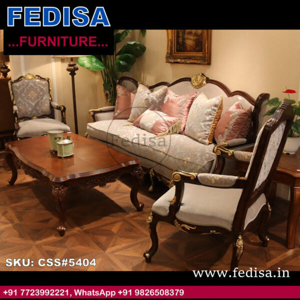 Luxury Sofa Set Sofa Set Below 5000 Sofa Set With Storage Godrej Aristocrat Sofa Set Price