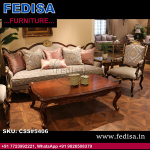 Buy Modern Classic Sofa Set Godrej Aristocrat Sofa Set Price L Shaped Sofas For Sale New Sofa Set 10000