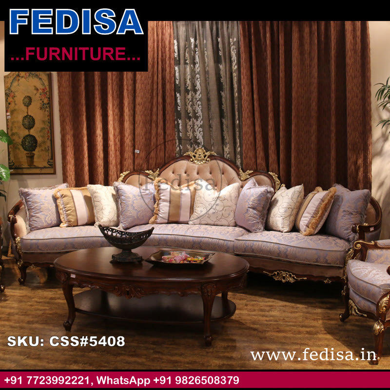Classic Sofa Set New Sofa Set 10000 Sagwan Sofa Set Price L Shape Sofa Online