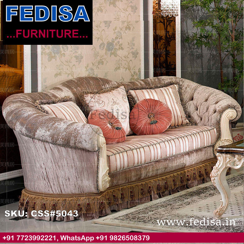Luxury Sofa Set Old Sofa Set For Sale Pure Leather Sofa Set Price Fiber Sofa Set