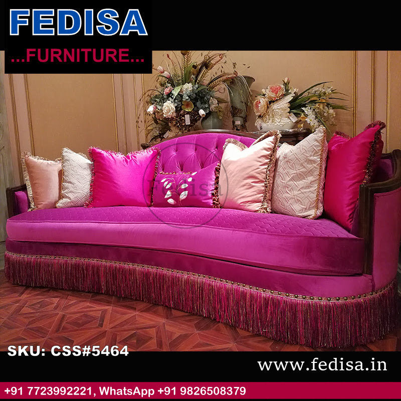 Luxury Classic Sofa Set Lakdi Sofa Set Ikea Sofa Set Price 10 Seater