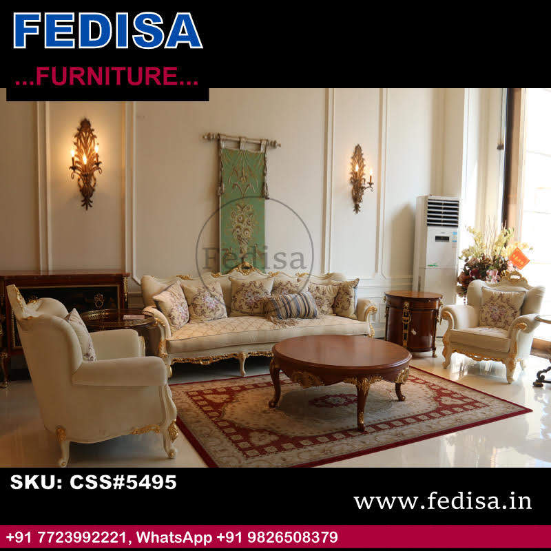 Luxury Sofa Set Velvet L Shape Sofa Black Living Room Furniture Sets Godrej Sofa Set Price