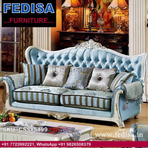 Luxury Sofa Set Modern Power Reclining Sofa Lounger Sofa Set Burgundy Living Room Set