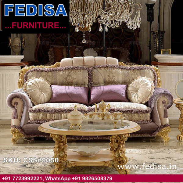 Luxury Classic Sofa Set Burgundy Living Room Set Power Reclining Living Room Sets Minimalist Sofa Set