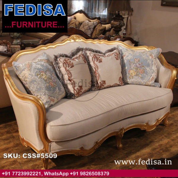 Classic Sofa Set Metal Frame Sofa Set Sofa Set For Sale Olx 5 Seater Sofa Set Under 20000
