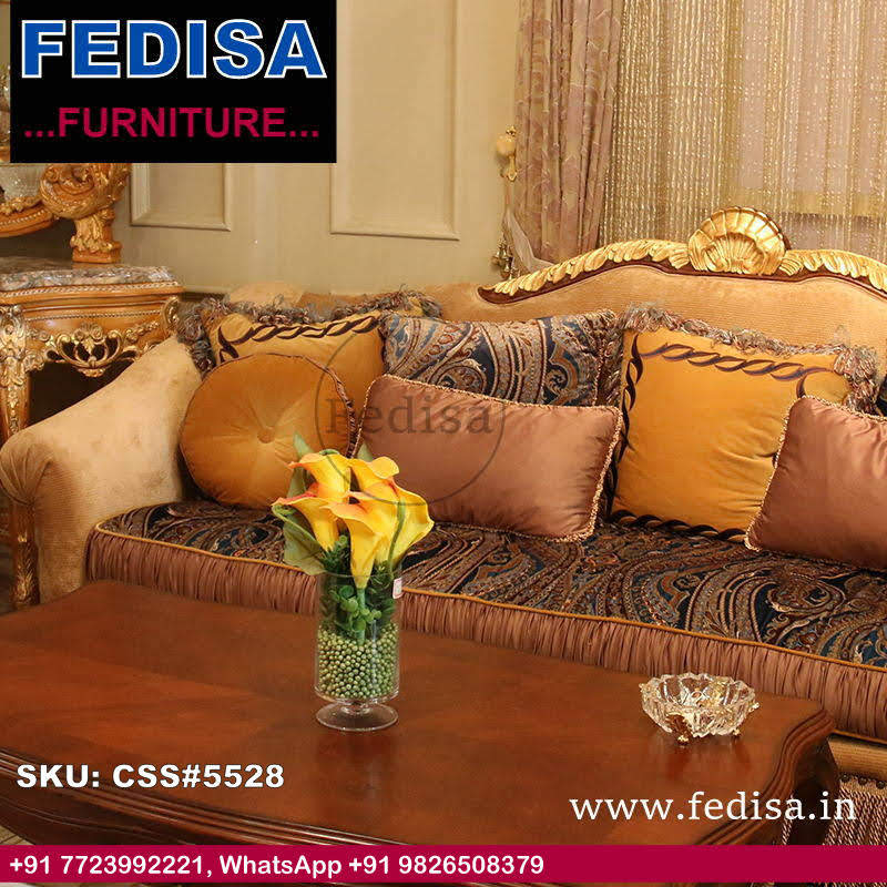 Buy Modern Classic Sofa Set Sofa X Cost Of Sofa Luxury Sofa Set For