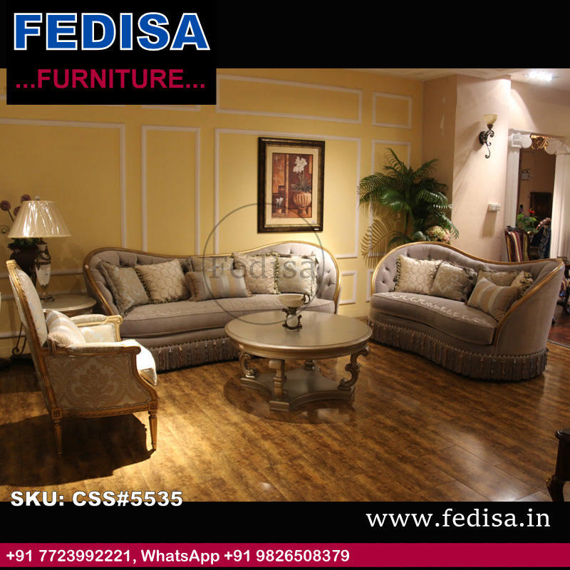 Luxury Sofa Set Brown Couch Set Sofa And Table Set Ikea Sofa L