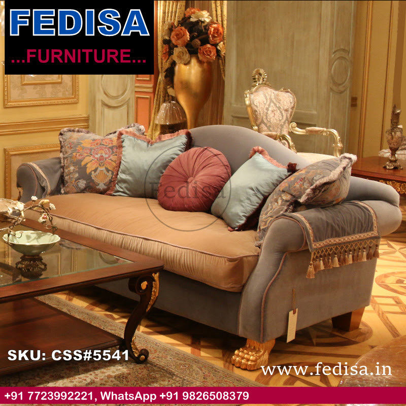 Classic Sofa Set 3 Seater Sofa Below 10000 Sofa Set 10000 Casastyle Sofa