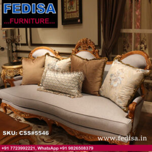 Classic Sofa Set Plain Sofa Set Sofa Below 10000 Velvet Furniture Set