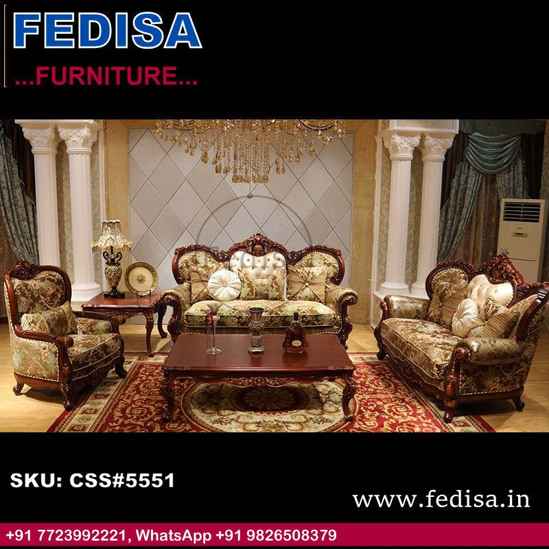Luxury Sofa Set Sofa Set Below 15000 Big L Shape Sofa Living Sofa Set