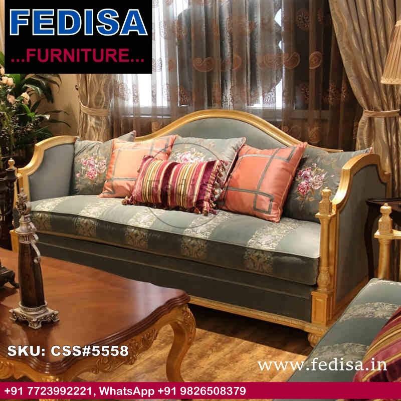 Classic Sofa Set Godrej 3 Seater Sofa Price Steel Sofa Set Flipkart