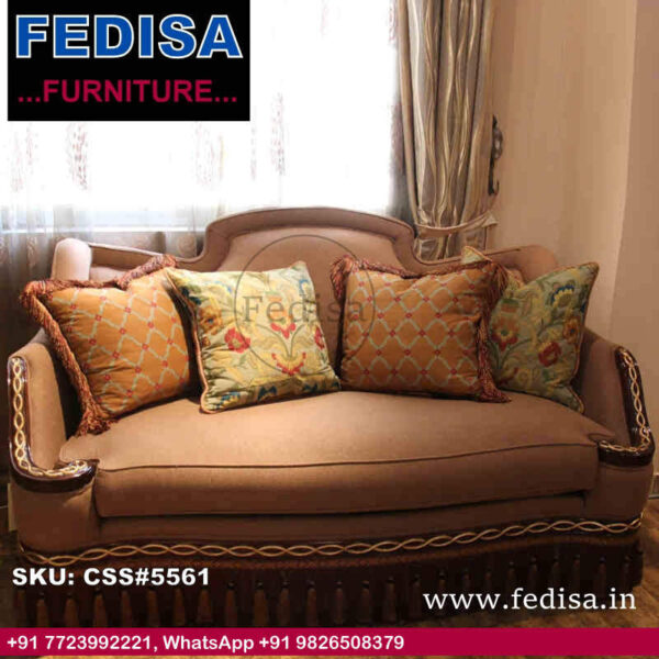Luxury Classic Sofa Set Modern Leather Living Room Sets Living Room Furniture Sets Near Me L Sofa Couch