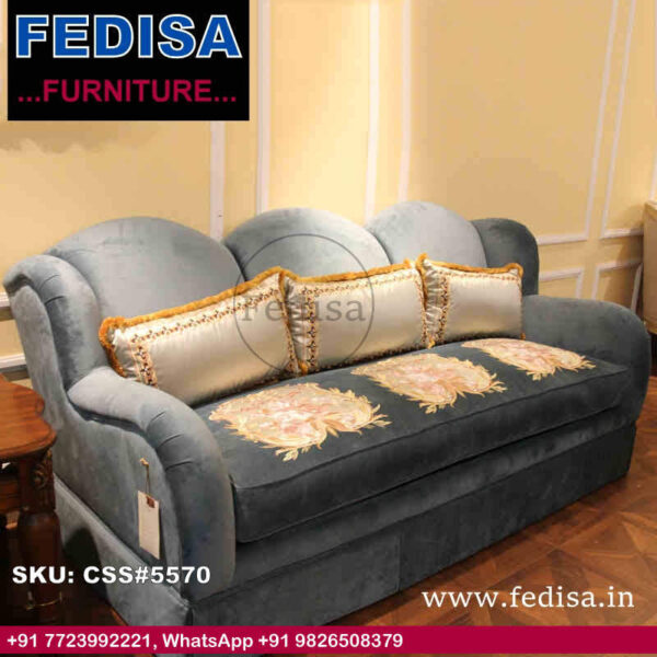 Classic Sofa Set L Shaped Couch Bed 2 Piece Leather Sofa Set Second Hand L Shaped Sofa