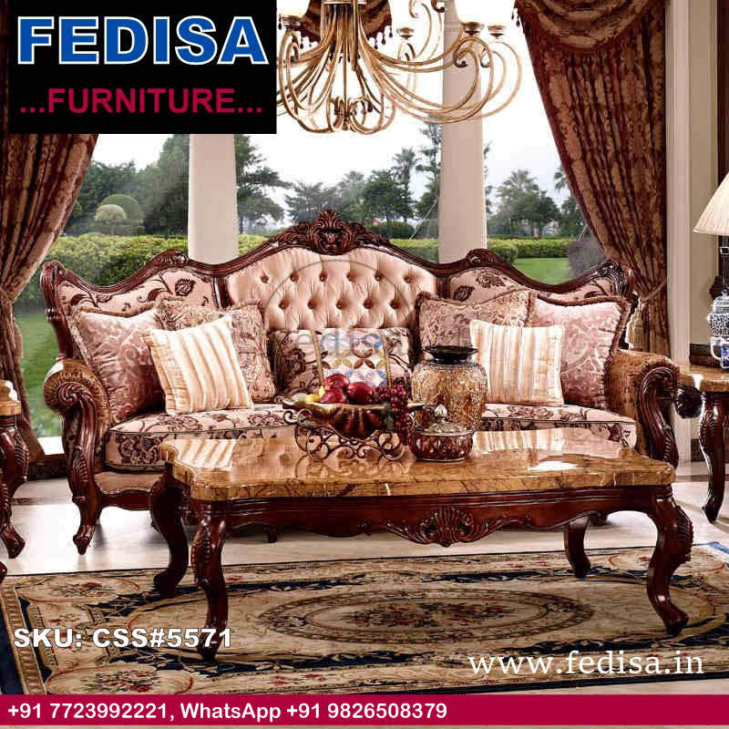 Luxury Sofa Set 2 Piece Leather Sofa Set Second Hand L Shaped Sofa Fabric L Shape Sofa