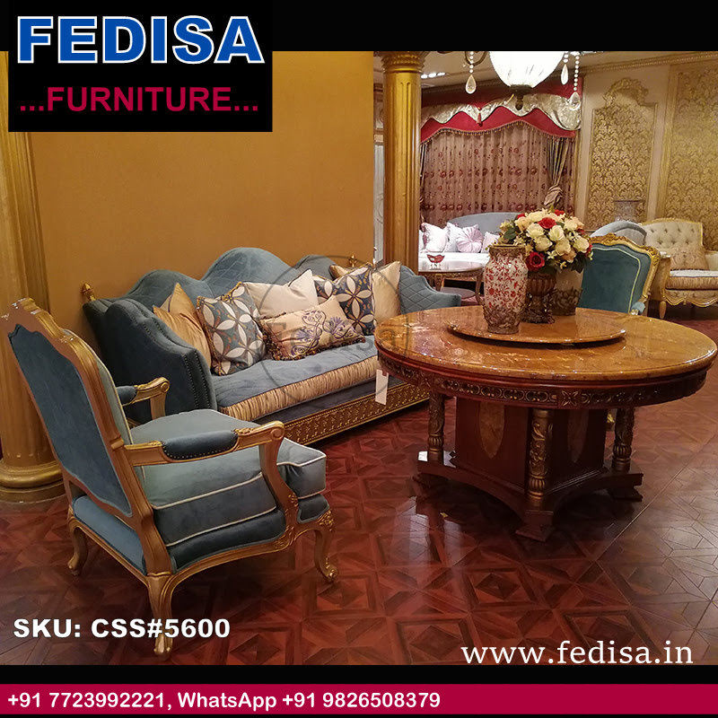 Buy Modern Classic Sofa Set Small Sofa Set For Living Room Corner Sofa With Table Mini Corner Sofa Set With Storage