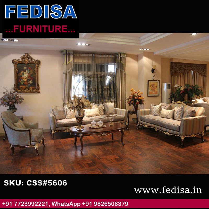 Classic Sofa Set Trending Sofa Sets Luxury Sofa Set Price Sectional And Recliner Set