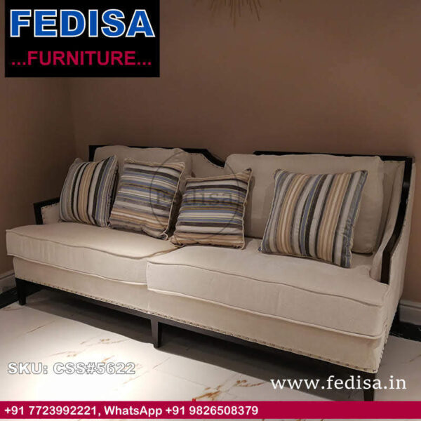 Classic Sofa Set Cane Sofa Set With Table Furniture Sofa Set Price Sheesham Sofa