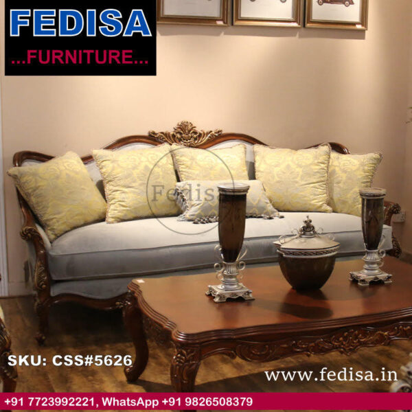 Luxury Classic Sofa Set Living Room Sets Under 1000 Couch And Sofa Set Suede Sofa Set