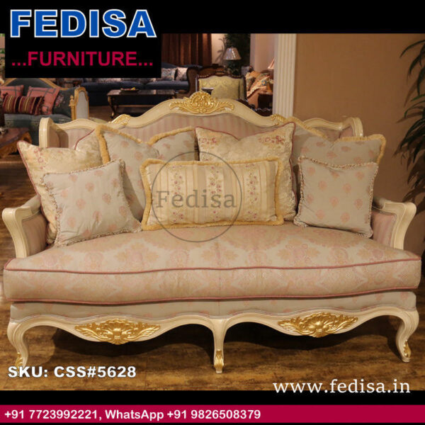 Luxury Sofa Set Suede Sofa Set Living Room Sets Under $600 Royal Sofa Set Price
