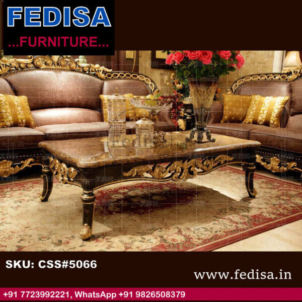 Classic Sofa Set Chesterfield Living Room Set 4 Piece Sofa Set Ss Sofa Come Bed