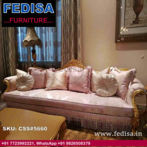 Luxury Sofa Set 4 Piece Sofa Set Ss Sofa Come Bed Light Brown Sofa Set